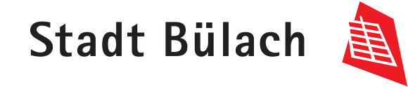 Logo Stadt Bülach